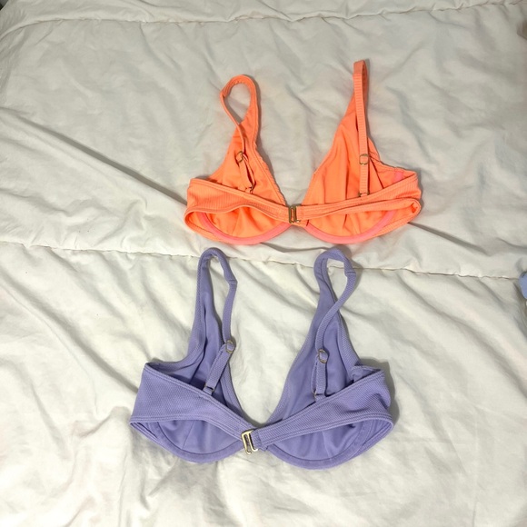 NEW bikinis - Picture 2 of 2